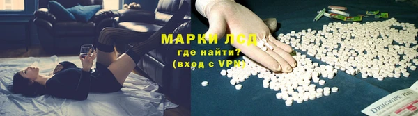 ALPHA-PVP Алексеевка